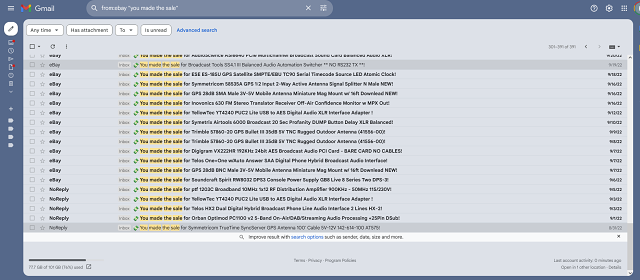 10-17-2023 6-56-23 AM