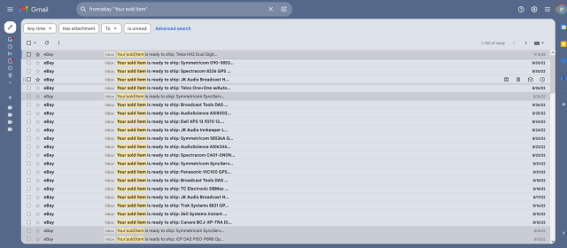 10-17-2023 6-57-51 AM