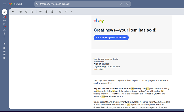 10-17-2023 6-59-03 AM