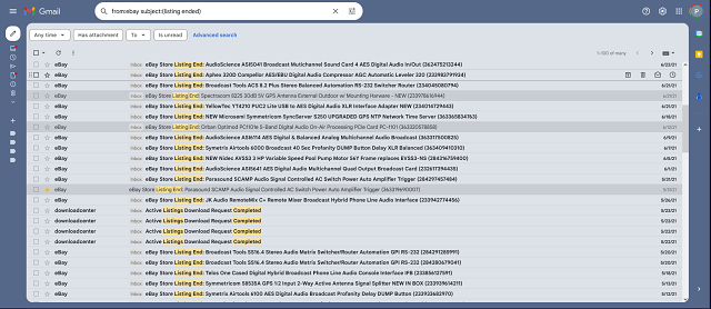 10-17-2023 7-01-39 AM