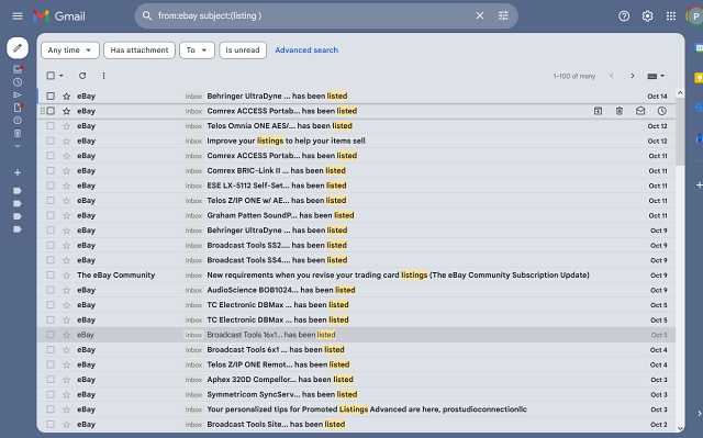 10-17-2023 7-41-45 AM